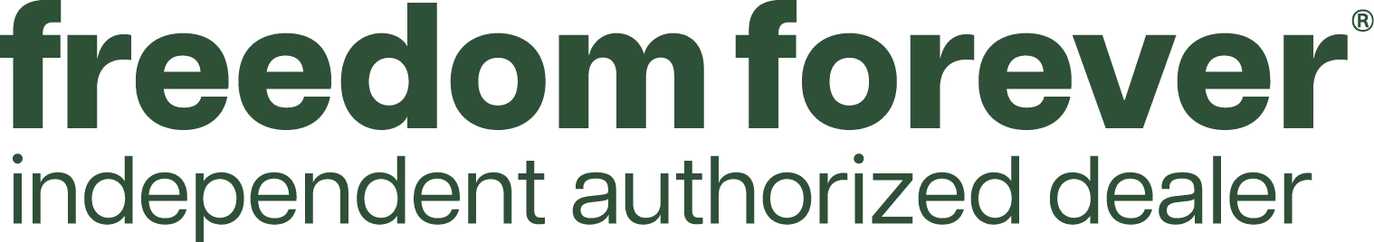 Authorized dealer banner